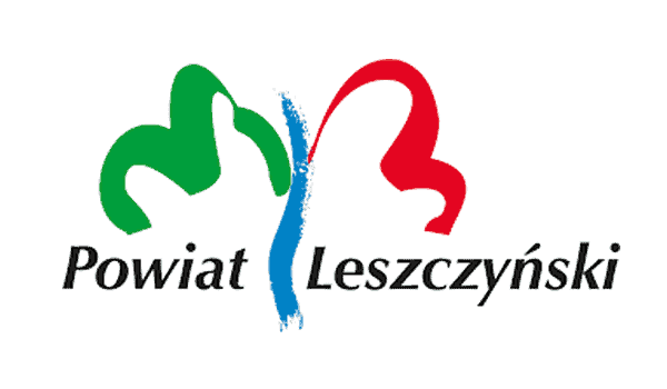 AB System wspiera Powiat Leszczyński